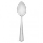Walco Mark from Steelite International WLTR01 5 5/8
