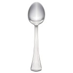 Walco Bosa Nova from Steelite International WL1807 7 1/8 Walco Bosa Nova from Steelite International WL1807 7 1/8