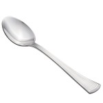 Walco Bosa Nova from Steelite International WL1807 7 1/8 Walco Bosa Nova from Steelite International WL1807 7 1/8