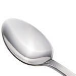 Walco Bosa Nova from Steelite International WL1807 7 1/8 Walco Bosa Nova from Steelite International WL1807 7 1/8