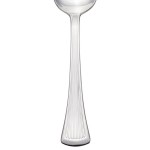 Walco Bosa Nova from Steelite International WL1807 7 1/8 Walco Bosa Nova from Steelite International WL1807 7 1/8