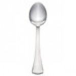 Walco Bosa Nova from Steelite International WL1807 7 1/8 Walco Bosa Nova from Steelite International WL1807 7 1/8