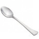 Walco Bosa Nova from Steelite International WL1807 7 1/8 Walco Bosa Nova from Steelite International WL1807 7 1/8