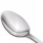 Walco Bosa Nova from Steelite International WL1807 7 1/8 Walco Bosa Nova from Steelite International WL1807 7 1/8