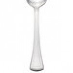 Walco Bosa Nova from Steelite International WL1807 7 1/8 Walco Bosa Nova from Steelite International WL1807 7 1/8