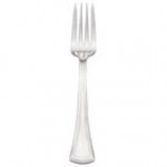 Walco Bosa Nova from Steelite International WL1807 7 1/8 Walco Bosa Nova from Steelite International WL1807 7 1/8