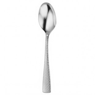 Oneida Jade by 1880 Hospitality T057STSF 6 1/4
