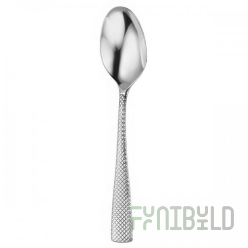 Oneida Jade by 1880 Hospitality T057STSF 6 1/4