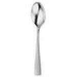 Oneida Jade by 1880 Hospitality T057STSF 6 1/4 Oneida Jade by 1880 Hospitality T057STSF 6 1/4