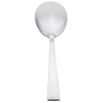 Libbey 858 016 New Charm 5 7/8