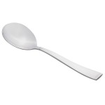 Libbey 858 016 New Charm 5 7/8