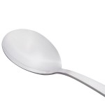 Libbey 858 016 New Charm 5 7/8