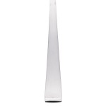 Libbey 858 016 New Charm 5 7/8