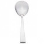 Libbey 858 016 New Charm 5 7/8