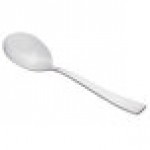 Libbey 858 016 New Charm 5 7/8