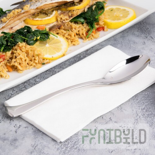 Chef & Sommelier T5102 Diaz 8 1/4