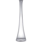 Chef & Sommelier T5102 Diaz 8 1/4 Chef & Sommelier T5102 Diaz 8 1/4