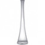 Chef & Sommelier T5102 Diaz 8 1/4 Chef & Sommelier T5102 Diaz 8 1/4