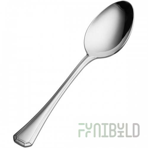 Bon Chef S503 Prism 7 3/16