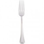 Bon Chef S503 Prism 7 3/16