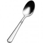 Bon Chef S3401 Cordoba 6 3/4
