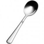 Bon Chef S3401 Cordoba 6 3/4