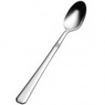 Bon Chef S3401 Cordoba 6 3/4