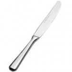 Bon Chef S3401 Cordoba 6 3/4