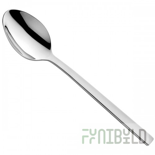 Amefa Cube 6 1/2