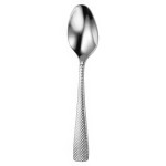 Oneida Jade by 1880 Hospitality T057SADF 4 1/2