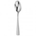Oneida Jade by 1880 Hospitality T057SADF 4 1/2