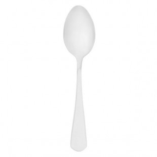 Walco Windsor Supreme from Steelite International WL5001 6 3/16