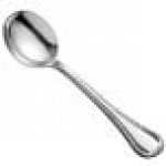 Oneida Titian by 1880 Hospitality B022SRBF 6 1/2 Oneida Titian by 1880 Hospitality B022SRBF 6 1/2