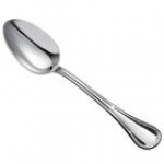 Oneida Titian by 1880 Hospitality B022SRBF 6 1/2 Oneida Titian by 1880 Hospitality B022SRBF 6 1/2