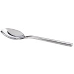 Oneida Chef's Table Satin by 1880 Hospitality B449SBLF 6 1/4 Oneida Chef's Table Satin by 1880 Hospitality B449SBLF 6 1/4