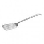 Acopa Skyscraper 6 1/8
