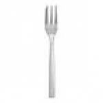 Zwiesel Fortessa Spada Brushed 7 1/8 Zwiesel Fortessa Spada Brushed 7 1/8