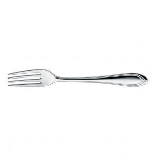 WMF Flair from BauscherHepp 8 1/16