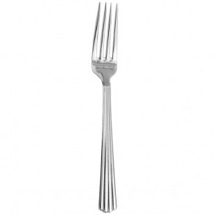 Walco Hyannis from Steelite International WL49051 7 5/8