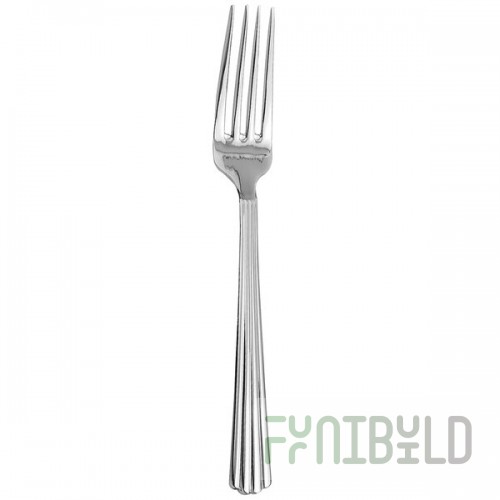 Walco Hyannis from Steelite International WL49051 7 5/8