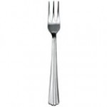 Walco Hyannis from Steelite International WL49051 7 5/8