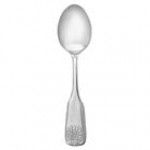Libbey Brandware 127 029 Coral 6 Libbey Brandware 127 029 Coral 6