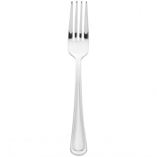 Libbey 101 030 Classic Rim II 7 3/8 Libbey 101 030 Classic Rim II 7 3/8