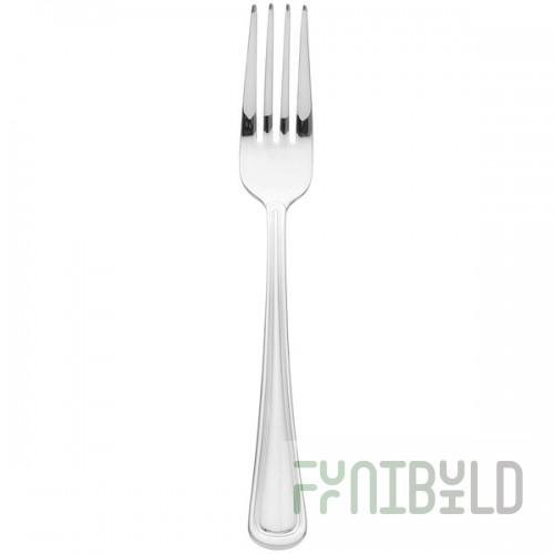 Libbey 101 030 Classic Rim II 7 3/8