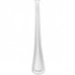 Libbey 101 030 Classic Rim II 7 3/8 Libbey 101 030 Classic Rim II 7 3/8
