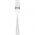 Libbey 101 030 Classic Rim II 7 3/8 Libbey 101 030 Classic Rim II 7 3/8