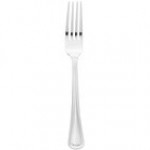 Libbey 101 030 Classic Rim II 7 3/8 Libbey 101 030 Classic Rim II 7 3/8