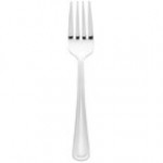 Libbey 101 030 Classic Rim II 7 3/8 Libbey 101 030 Classic Rim II 7 3/8