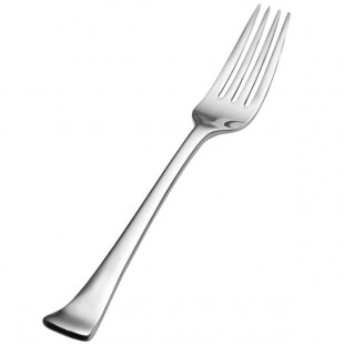 Bon Chef SBS3217 Aspen 8 1/4 Bon Chef SBS3217 Aspen 8 1/4