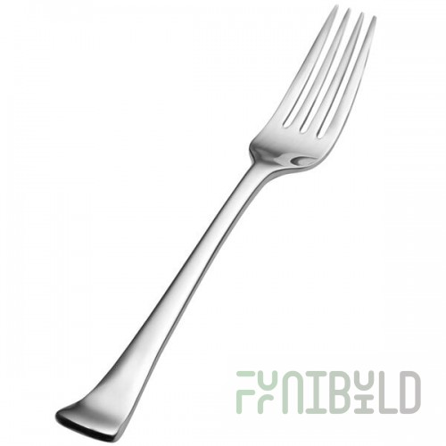 Bon Chef SBS3217 Aspen 8 1/4